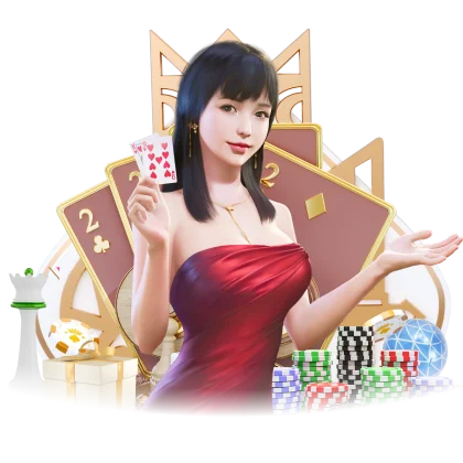 2026世界杯官方合作网站 快速安装！壁挂三式篮球架帮您节省值得珍贵时间