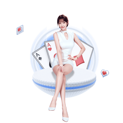 星空体育官方网站 乒乓球台重量尺寸