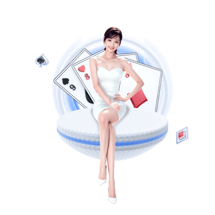 星空体育官方网站 激发全身潜能，双杠单杠健身游戏开启新篇章